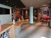 Top Montceau-les-Mines