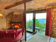 Top Synikia Mesi Trikalon Top Synikia Mesi Trikalon