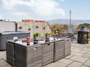 Peacock Cottage - Uk36422