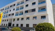 Top Nador