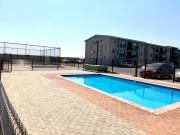 Top Gaborone