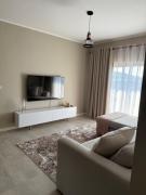 The Comfort Corner in Kgale View, Gaborone
