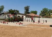Top Gaborone