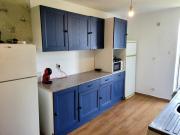 Top Charleville-Mézières