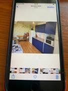 Top Charleville-Mézières