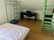 Top Charleville-Mézières