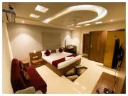 Hotel The Manisha International Gaya