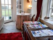 Top Robin Hood's Bay