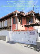 Relais Country House