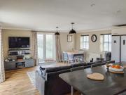 Top Upwell Top Upwell