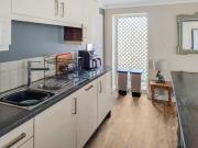 Top Upwell Top Upwell