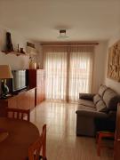 Magic World - Marina Dor ! Fantástica oportunidad!