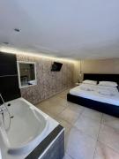 Casa del caravaggio 2