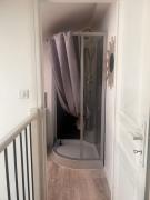 Top Portet-sur-Garonne