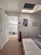 Top Portet-sur-Garonne