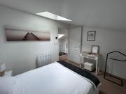 Top Portet-sur-Garonne