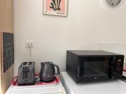 Top Portet-sur-Garonne