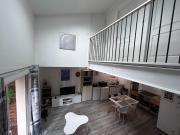 Top Portet-sur-Garonne