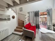 Top Portet-sur-Garonne