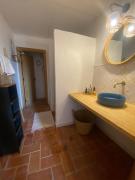 Top São Brás de Alportel