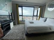 Top Pattaya Central