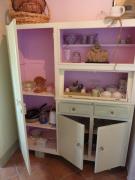 Top Castelnuovo della Misericordia