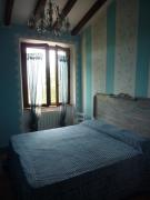 Top Castelnuovo della Misericordia