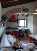 Top Rosignano Marittimo