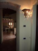 Top Castelnuovo della Misericordia