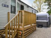 Pine Meadows Retreat - Uk48919