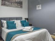 Top Elland Top Elland