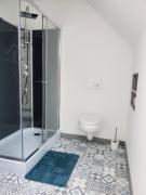 Top Saint-Jean-Froidmentel