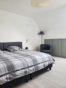 Top Saint-Jean-Froidmentel