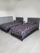 Top Saint-Jean-Froidmentel