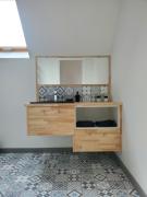 Top Saint-Jean-Froidmentel