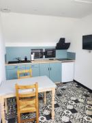 Top Saint-Jean-Froidmentel