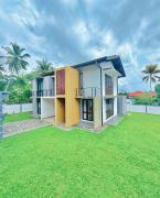 Alexs Place