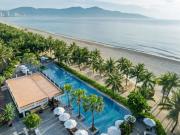 Premier Village Danang Resort Managed By Accor