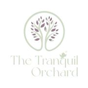 The Tranquil Orchard