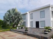 Exclusiva casa campestre