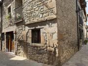 Top Santa Cilia de Jaca