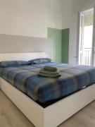 Top Ponte Nossa Top Ponte Nossa