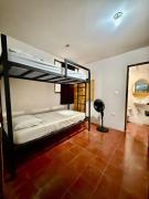 Top San Juan del Sur