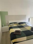 Top Ponte Nossa Top Ponte Nossa