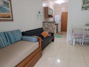 Solar Vaneti - AP Maranduba