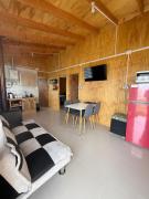 Top Puerto Sanchez Top Puerto Sanchez