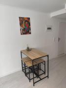 Top Thonon-les-Bains