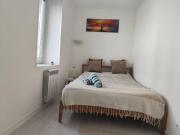 Top Thonon-les-Bains