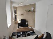 Top Thonon-les-Bains