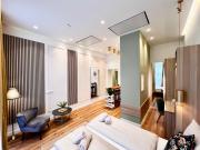 TheWICKI 1504 - Wunderschöne Apartments in Wien